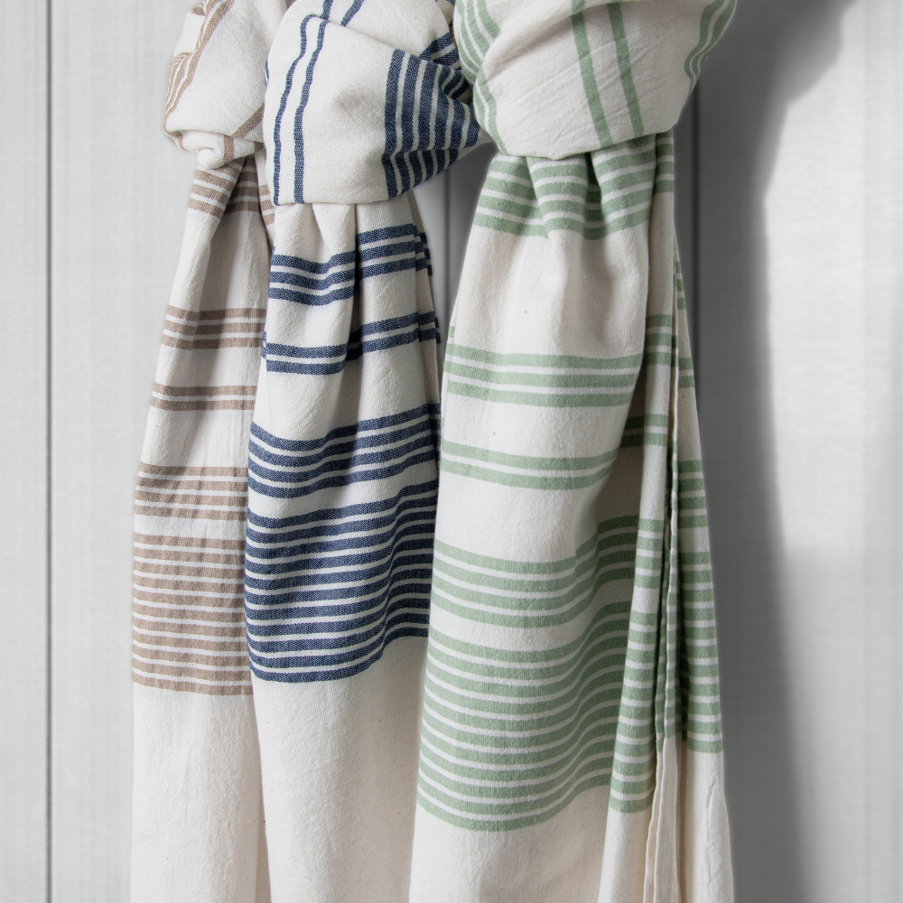 Rayme Collections – Rayme Textile