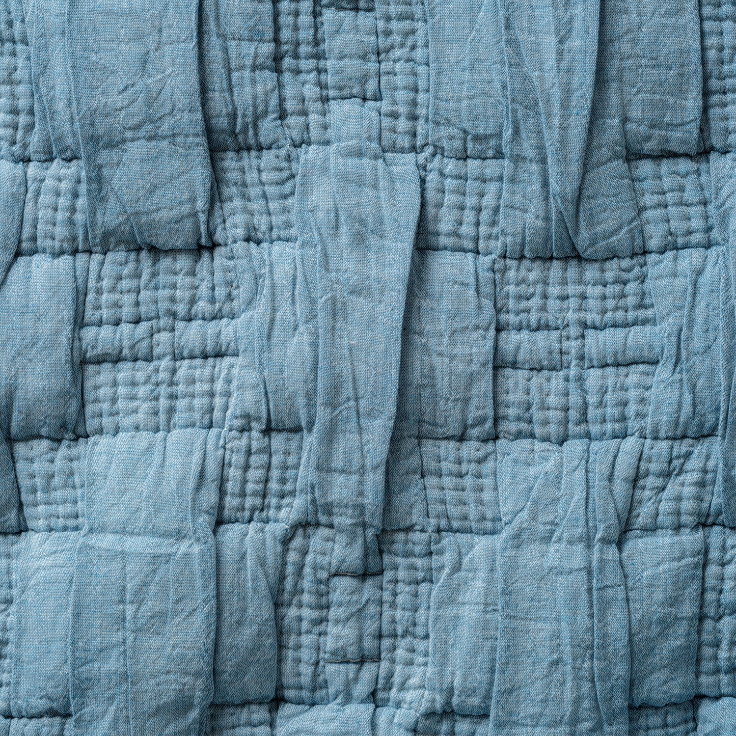 Tera Quilt